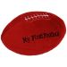 Baby's First Footy Ball