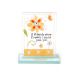 Special Friend Painted Glass Plaque
