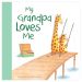 my grandpa loves me book