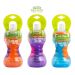 HEINZ BABY BASICS GRIPPER CUP