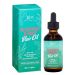 Rosemary & Mint Hair Oil