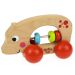 hippo toy