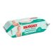 Huggies wipes