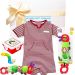 The Very Hungry Caterpillar Baby Gift Hamper