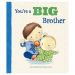 big brother book