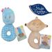 In The Night Garden Baby Rattles