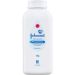 Johnson's Baby Powder 100g