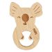 Koko Wooden Koala Teether