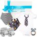 Little Gentleman Baby Gift Box