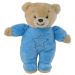 maddie blue bear