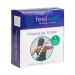 Feel Well Massage Rope – Back, Neck & Shoulder Massager