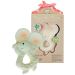 Meiya Rubber Teether
