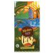 Meltz Pistachio Knafeh Milk Chocolate Bar 75g – Middle Eastern-inspired gourmet chocolate made in UAE