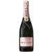 Moët & Chandon Rosé Champagne Impérial Brut NV 750ml