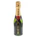 Moet & Chandon Champagne 200ml