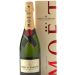 Moet & Chandon Champagne 750ml