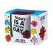 Mr Men Strong Mug
