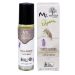 Mt Retour Organic Essential Oil 10ml - Stress Soother Roll On Blend