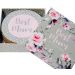 Best Mum Coaster Gift Set