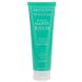 Moo Goo Nappy Balm 