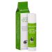 MooGoo Natural Cow Lick Lip Balm 5g