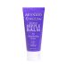 MooGoo Nipple Balm 50g