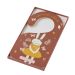 In The Meadow baby girl wardrobe dividers set in gift box