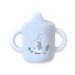 Peter Rabbit Silicone Sippy Cup