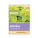 Planet Organic Calming Herbal Tea Bags – A soothing gift of serenity