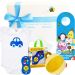 Playtime baby boy gift box