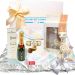 Sophie la Girafe Premium Baby Gift Box - a little touch of elegance and indulgence