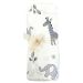 Safari Cotton Muslin Wrap