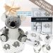 It's a Small World Baby Gift Box
