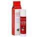 MooGoo Natural Strawberry Tinted Lip Balm 5g