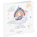  Tiny Tatty Teddy Baby Journal