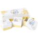 Tiny Tatty Teddy Baby Trinket Boxes 