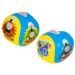 Thomas soft ball, Fun Baby Toy