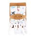 UNDER THE SEA 2 PACK COMFORTER SET