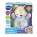 VTech Soothing Sounds Bear - calming toy for newborns