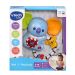 VTech Twist 'N' Play Koala – a colourful baby rattle toy