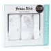 Wish Upon A Star Velour Face Washer