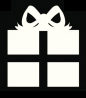 thebabygiftcompany.com.au-logo