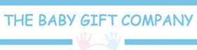 The Baby Gift Company