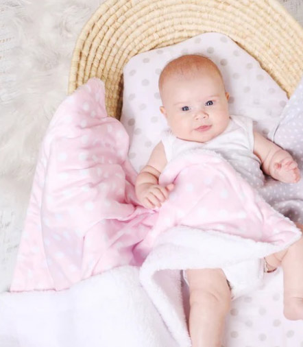 101 on Newborn Sleep Training with Expert Child’s Sleep Teacher Kristy Griffiths