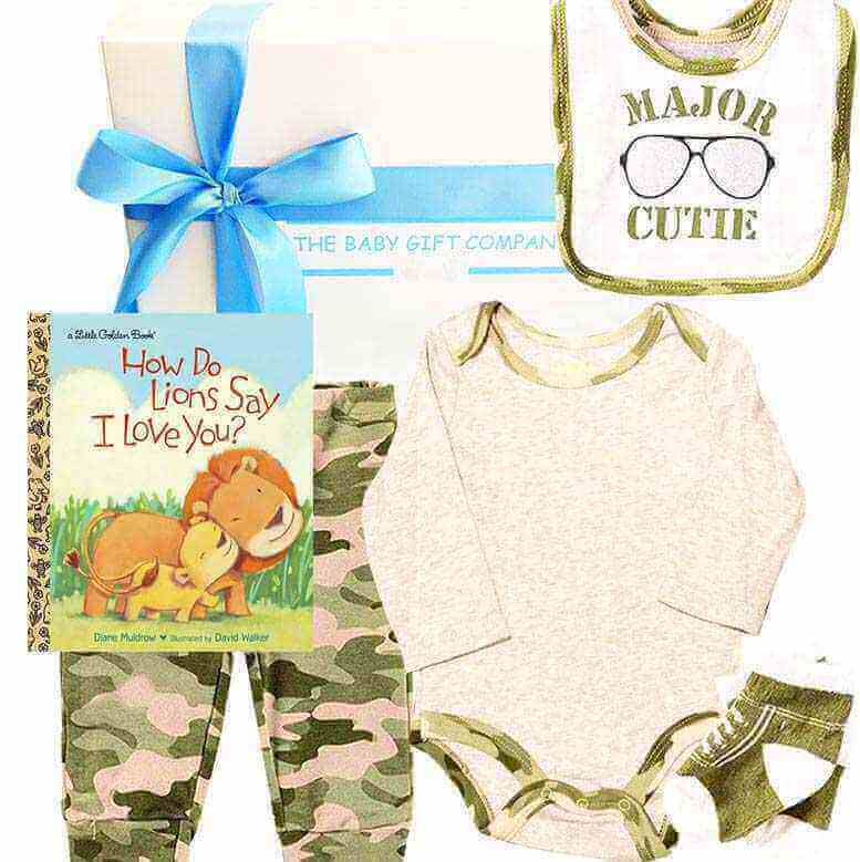 Baby Gifts & Hampers Newborn & Baby Shower Gift Boxes Online Australia