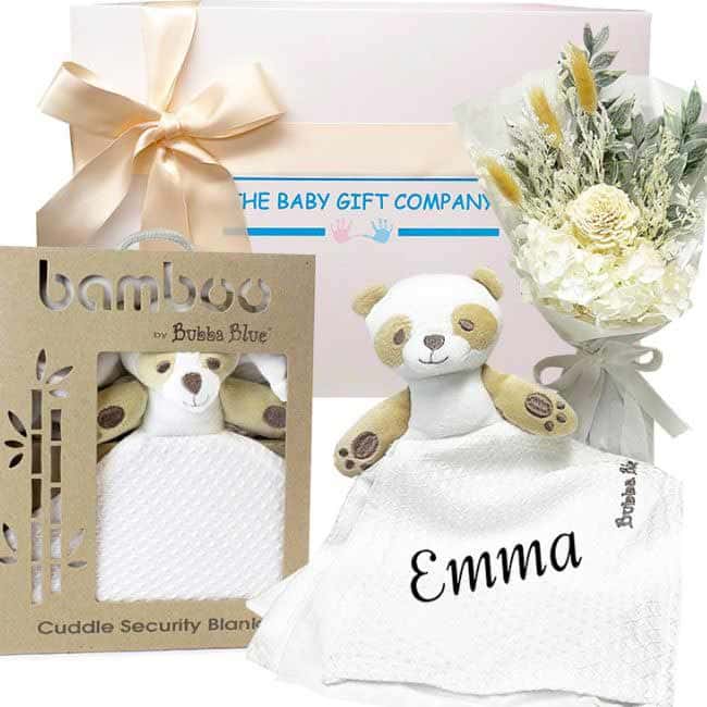 Corporate Gifting Made Easy