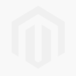 FREE SHIPPING IN AUSTRALIA FREE SHIPPING IN AUSTRALIA
